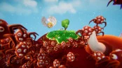s_2.webp