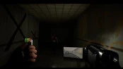 s_4.webp