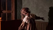 s_5.webp