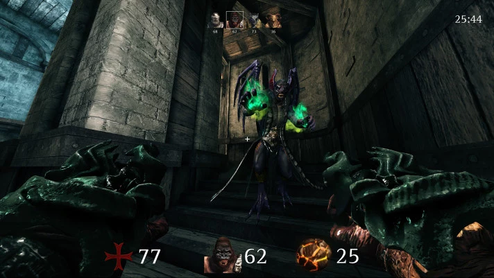 b_1.webp