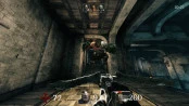 s_2.webp