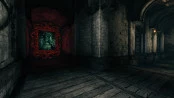 s_8.webp