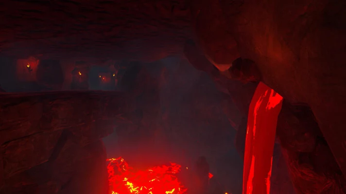 b_8.webp