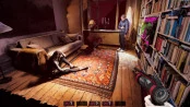 s_2.webp