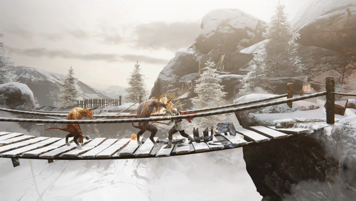 b_3.webp