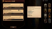 s_2.webp