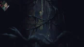 s_1.webp