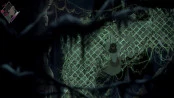 s_5.webp