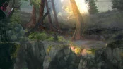 s_6.webp