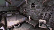 s_2.webp