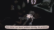 s_7.webp