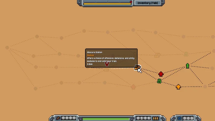 b_8.webp