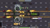 s_7.webp