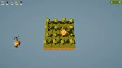 s_3.webp