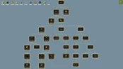 s_6.webp