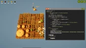 s_8.webp