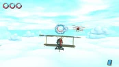 s_8.webp