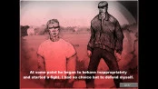 s_7.webp