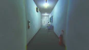 s_6.webp