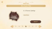 s_6.webp