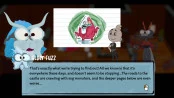 s_6.webp