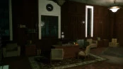 s_4.webp