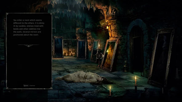 b_7.webp