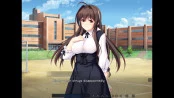s_3.webp