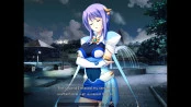 s_4.webp