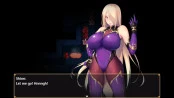 s_2.webp