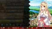s_7.webp