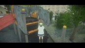 s_4.webp
