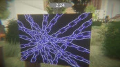 s_5.webp