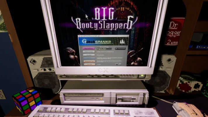 b_1.webp
