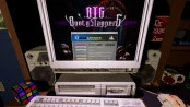 s_1.webp