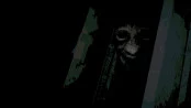 s_3.webp