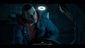 s_2.webp