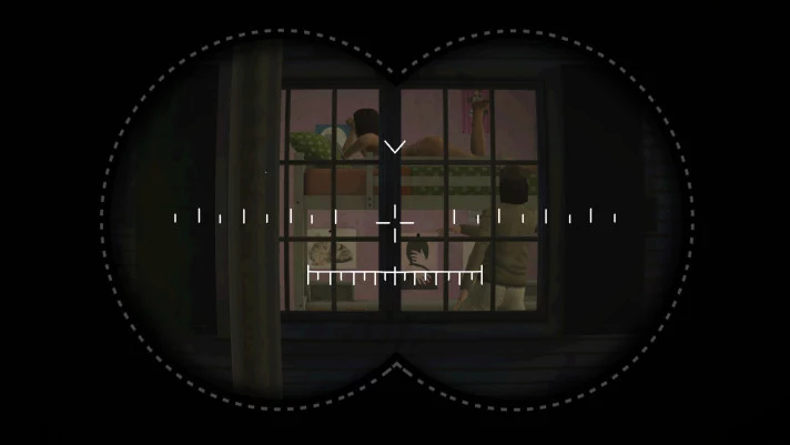 b_1.webp