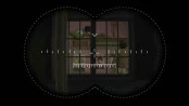 s_1.webp