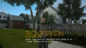s_3.webp
