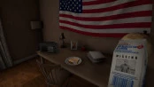s_4.webp