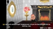 s_8.webp