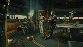 s_1.webp