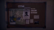 s_2.webp