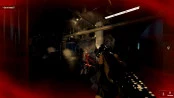 s_8.webp