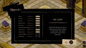 s_5.webp