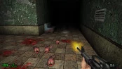 s_6.webp