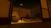 s_7.webp