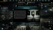s_5.webp