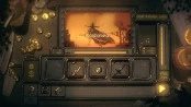s_4.webp